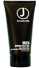 Strong Hold Gel