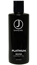 Platinum Revive olejíček