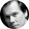 Kevin bacon